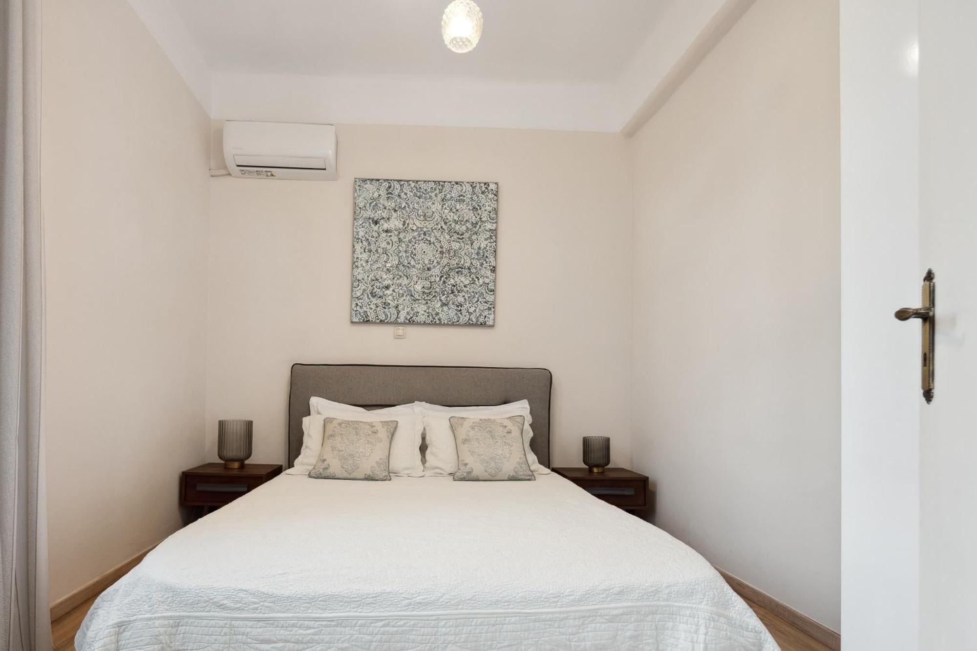 Casa Di Sofia Villa Rethymno  Ngoại thất bức ảnh